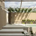 Casa Do Fontanário * Amarante