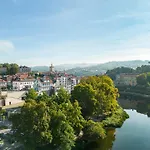 Casa Do Fontanário Amarante