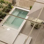 Casa Do Fontanário Apartamento Amarante