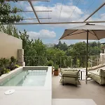 Apartamento Casa Do Fontanário Amarante
