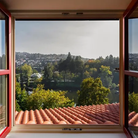 Appartement Casa Do Fontanario