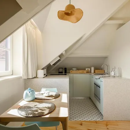 Casa Do Fontanario Amarante