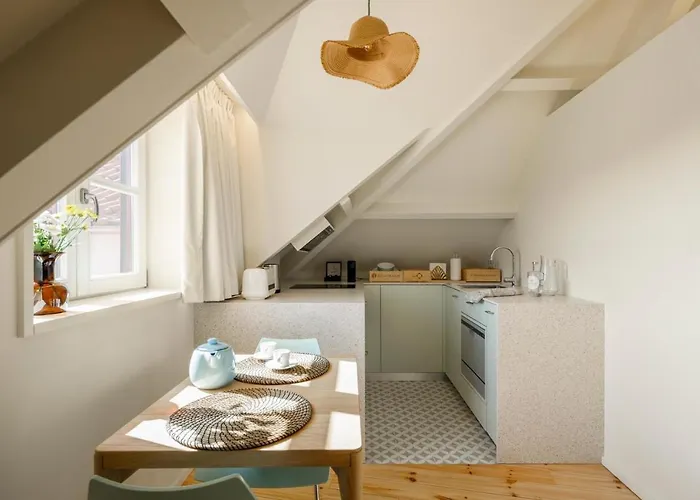 Casa Do Fontanario Amarante